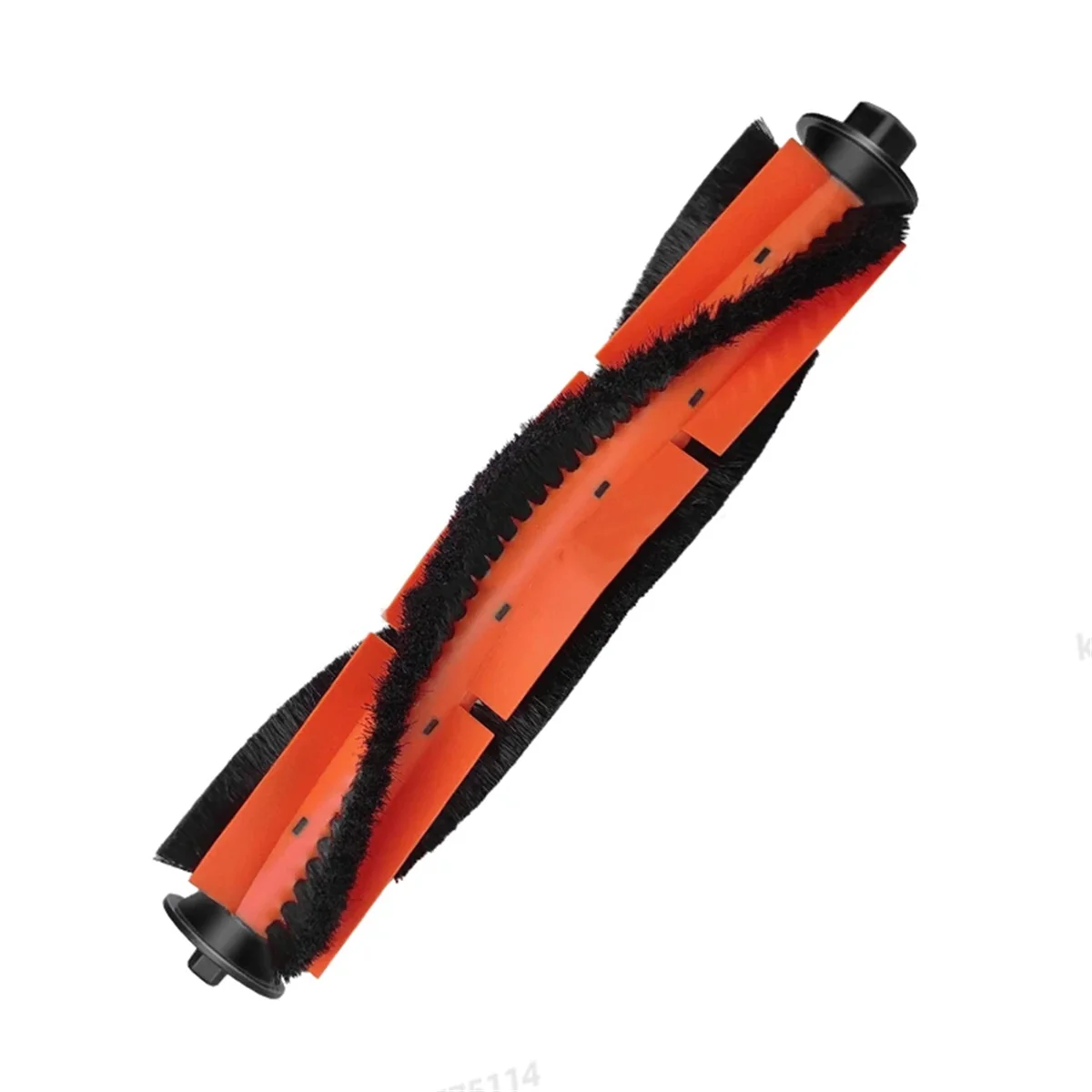 Per parti di ricambio per aspirapolvere robot IMOU RV2 Accessori per spazzole laterali a rullo principale