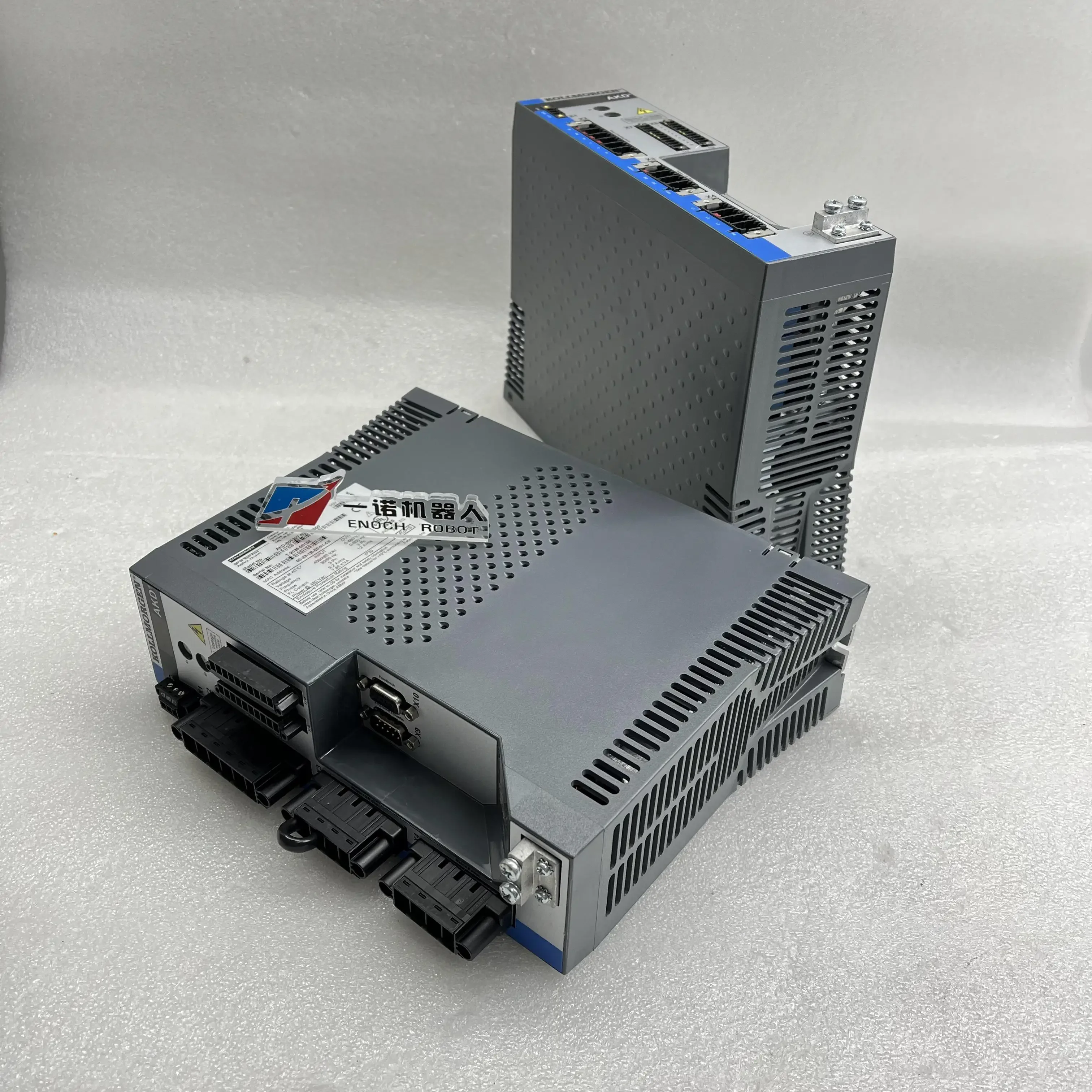 AKD-B01207-NBAN-0000 AKD-P00607-NBEC-0091 Driver in Stock Tested Enquiry