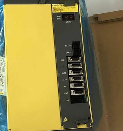 

Parts for A06B-6141-H022 H030 H037 6111-H022 H030 H037