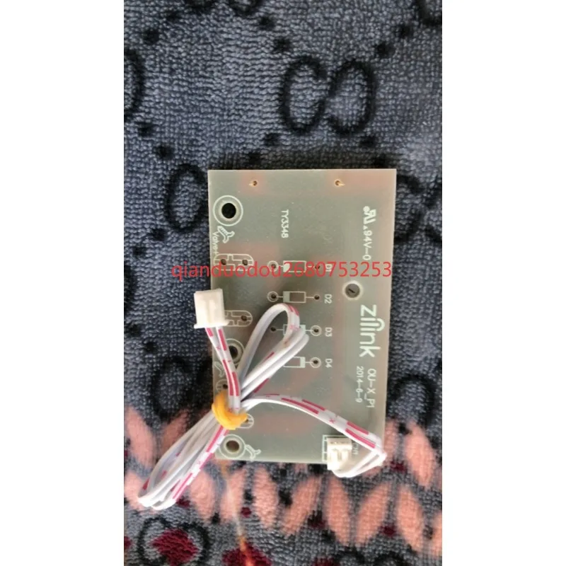 Suitable For Tank W…