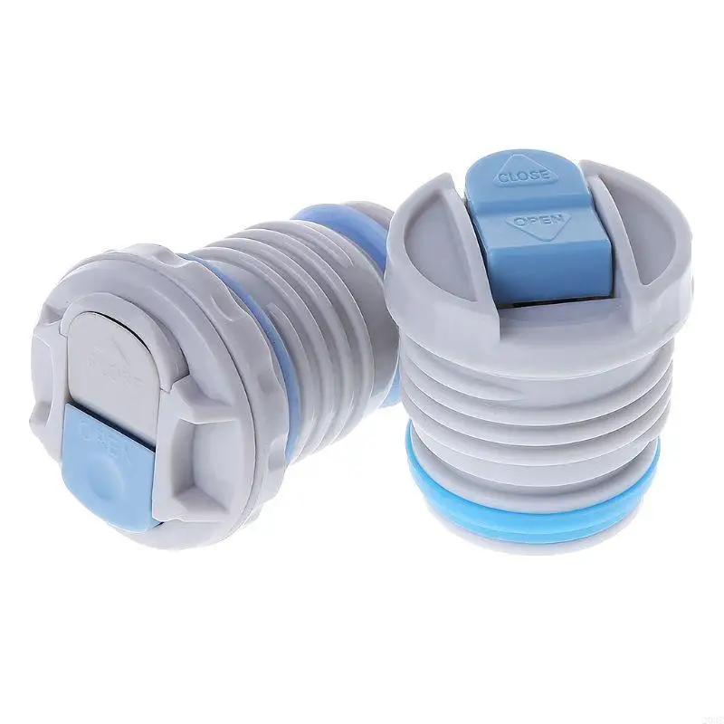 203C BOTTOLE ACQUA INSUMATO SUCCHIO COVERS COPERTURE TERNO TERNE TERMOS BOTCHE CHE