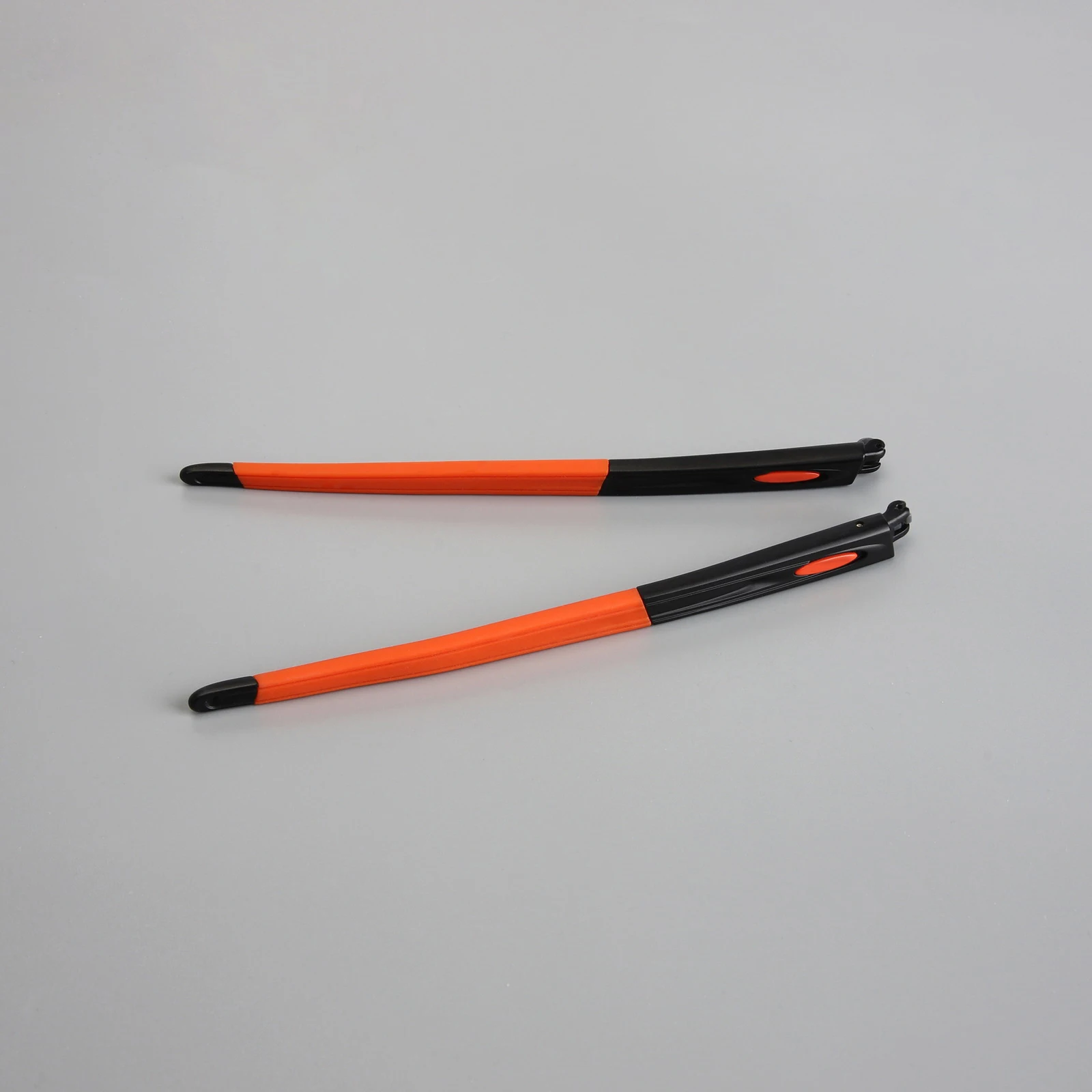 LOCKFIT Replacement Arm Temples Legs for Oakley Crosslink Pitch OX8037, Crosslink Sweep OX8031, Crosslink Switch OX3128 Frame