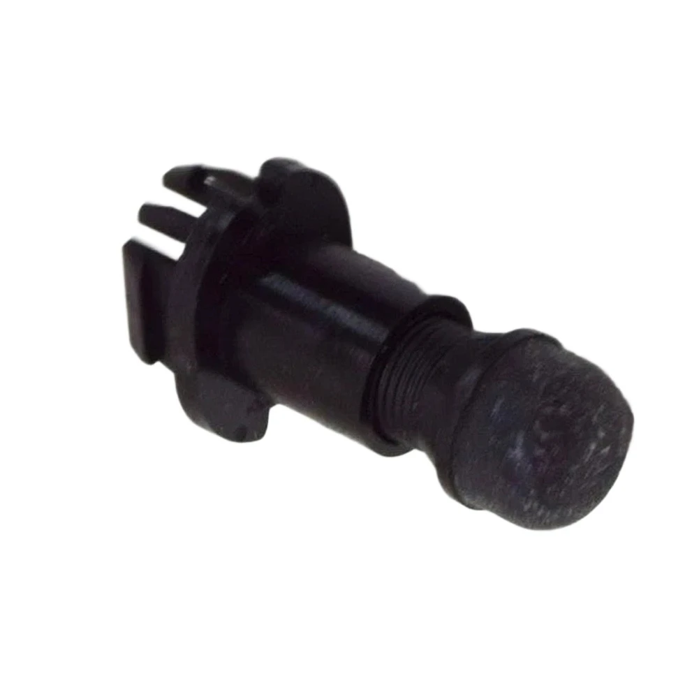 

Передний буфер капота 1502247 7S71-16C618-AE для Ford Mondeo для MK4, сменный бампер переднего капота, стопор