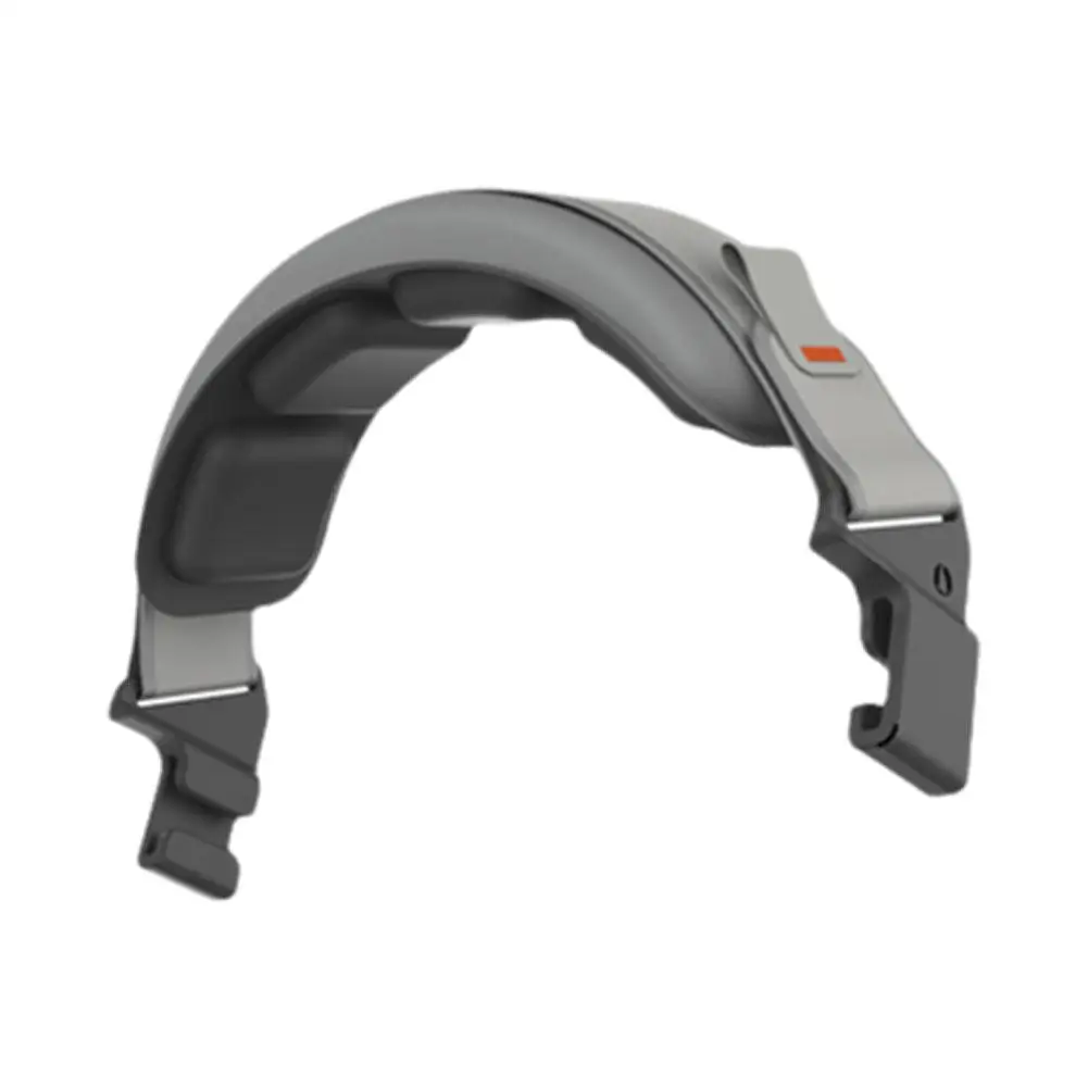 Flying Glasses Decompression Headband Suitable For DJI N3 Breathable And Comfortable Suitable For DJI N3 Replacement Headba U8C5