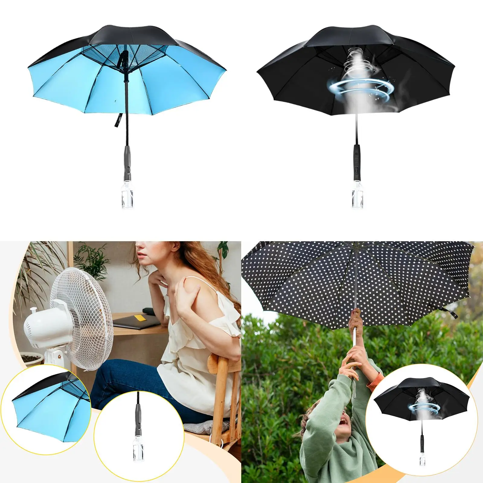 umbrella-with-fan-and-mist-spray-versatile-accessory-for-hiking-patio-sports