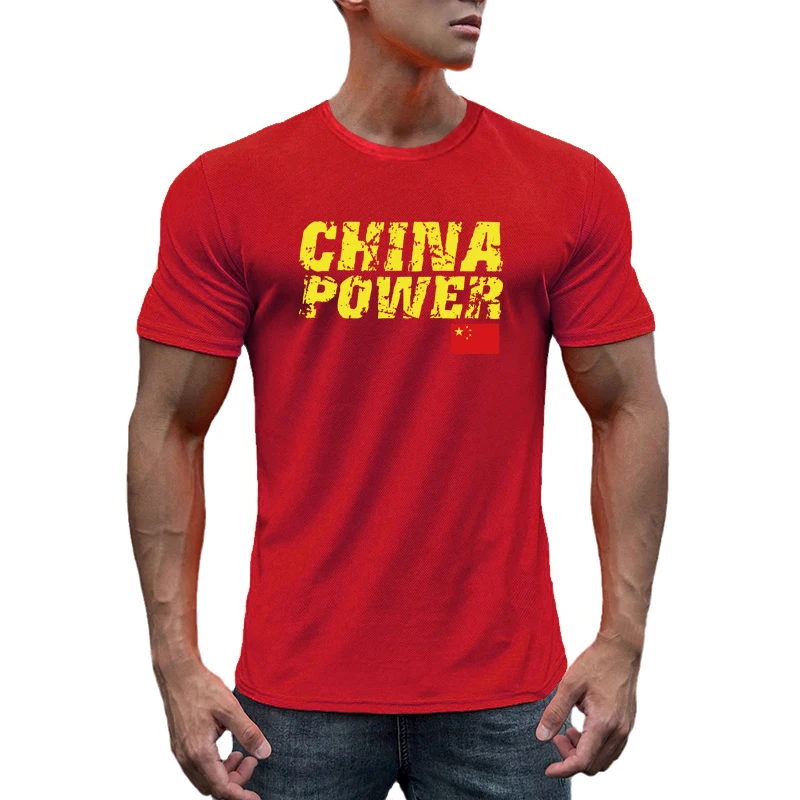 

Разноцветные мужские быстросохнущие рубашки с короткими рукавами для тренажерного зала, фитнеса, бодибилдинга, футболка для бега с мышцами, летняя сетчатая дышащая спортивная одежда