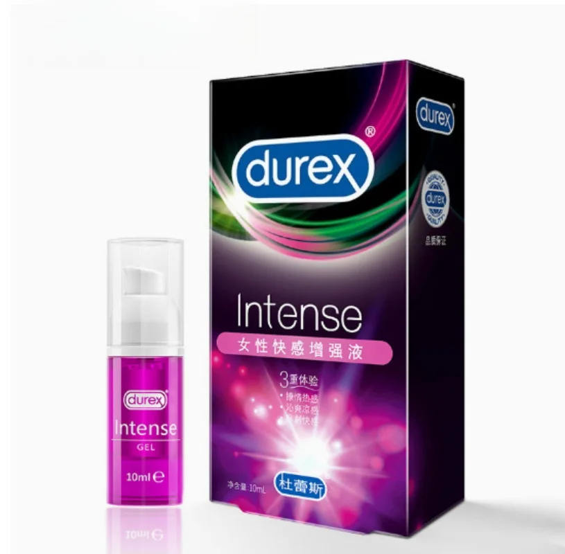 Female Sensation Enhancer Liquid 10ml, A Powerful Stimulant for Inducing Orgasm, with Heat and Cool Sensations for Lubrication.