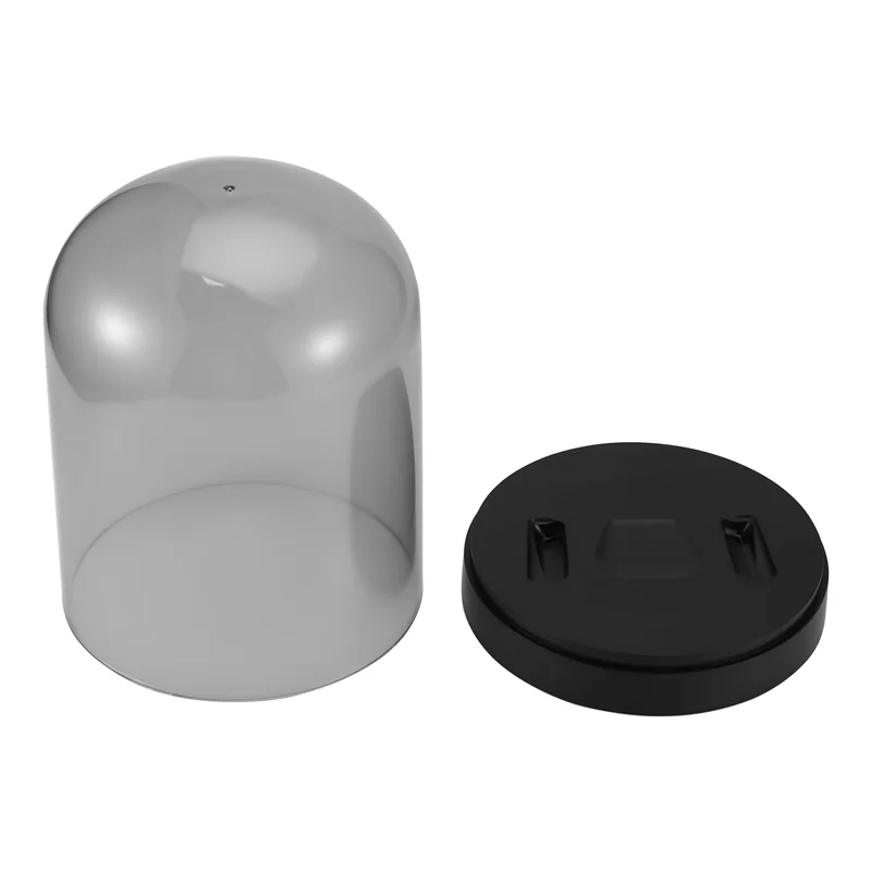 M07K-Display Stand … - image