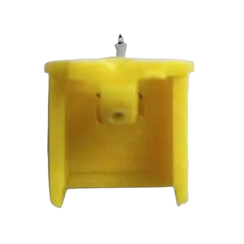 إبرة أقلام بديلة للقرص الدوار PX-E900 ALE33 DT55 CN15 N7700