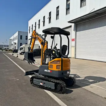 10 best sales Engineering equipment - №10