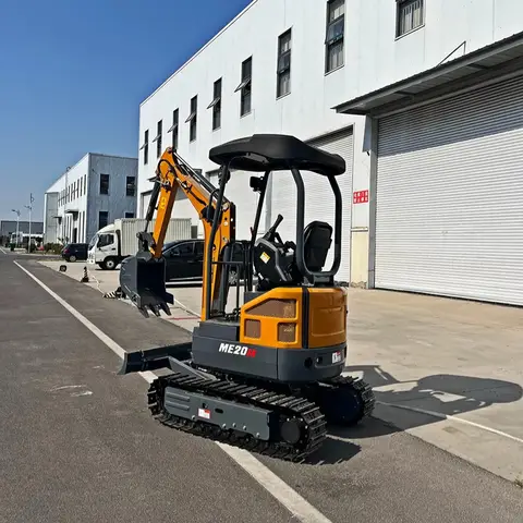 10 best sales इंजीनियरिंग उपकरण - №10