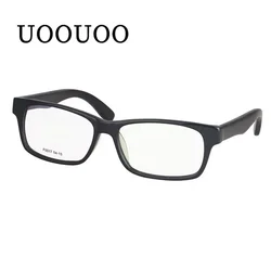 SHINU acetate glasses frame progressive Reading Glasses Men wooden eyeglasses see far and near clear on the top minus customized