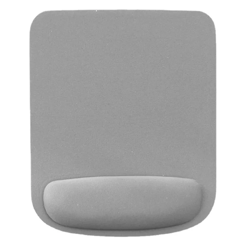 Thumbnail 2 - #14 Mouse Pads List of Top Picks