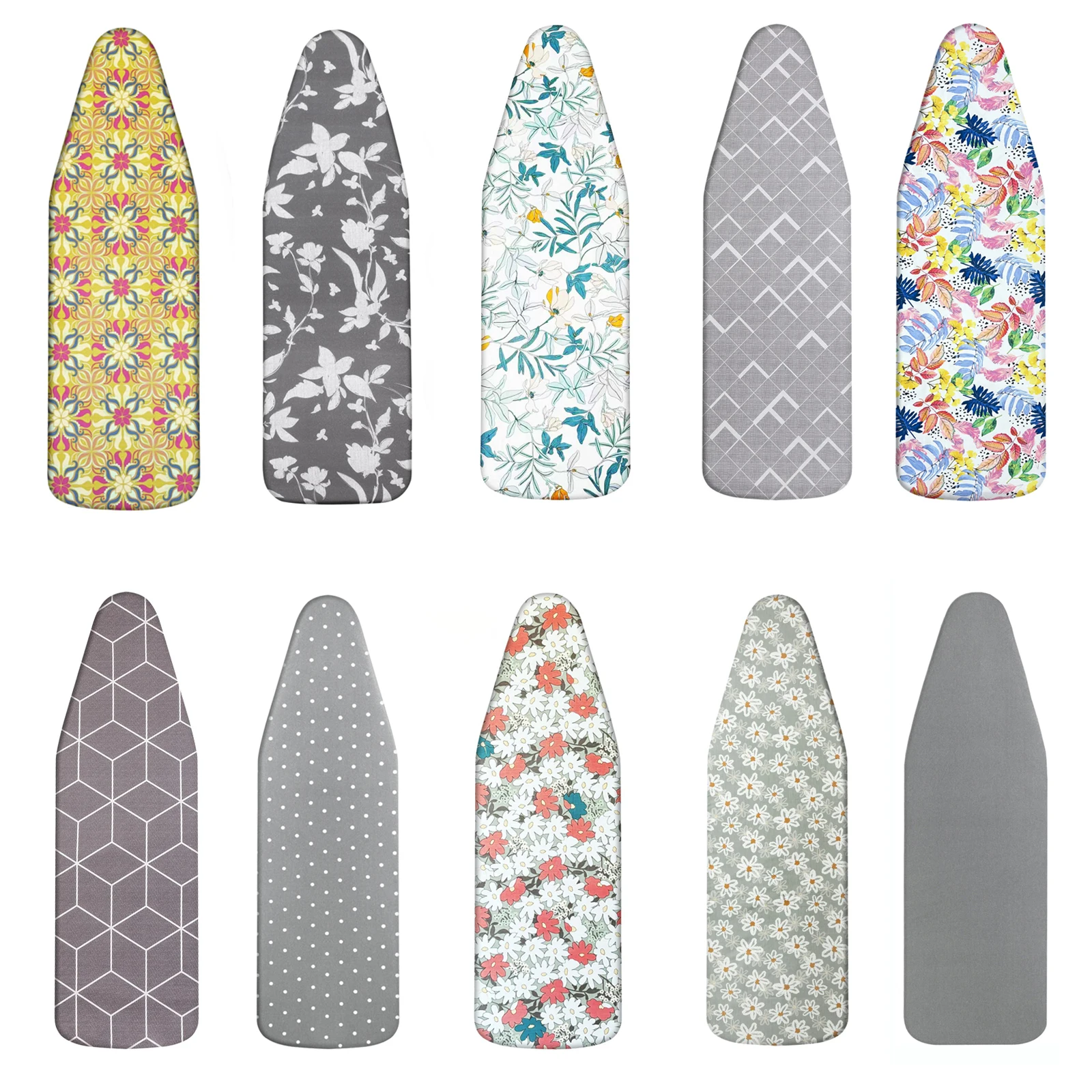 Thumbnail 3 - #8 Ironing Board Covers Comparison Guide