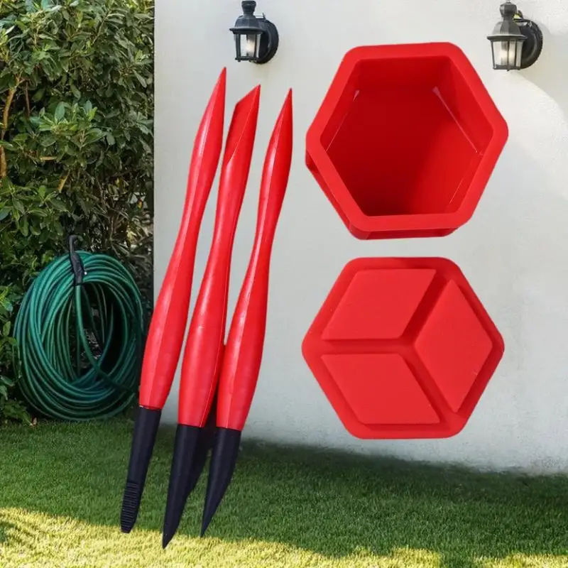 

Набор силиконовых кистей для деревообработки, портативный ручной инструмент «сделай сам» для нанесения клея