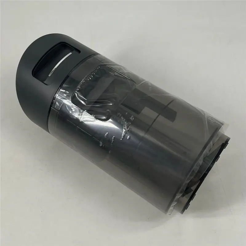 A74X-Vacuum Cleaner Water Tank Accessory For Dreame H11/H12S Accessories Kit Handheld Cordless Floor Scrubber Replacement Tanks