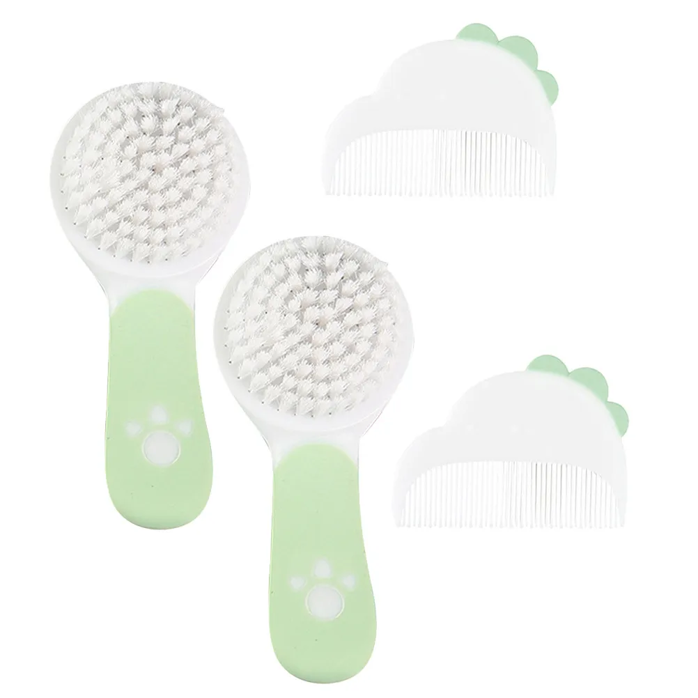 conjunto-de-escova-e-pente-para-bebes-com-cerdas-macias-ferramenta-para-cuidados-com-o-cabelo-de-recem-nascidos-e-criancas-pequenas-para-remover-o-couro-cabeludo-escamoso-e-estimular-suavemente-o-couro-cabeludo-do-bebe