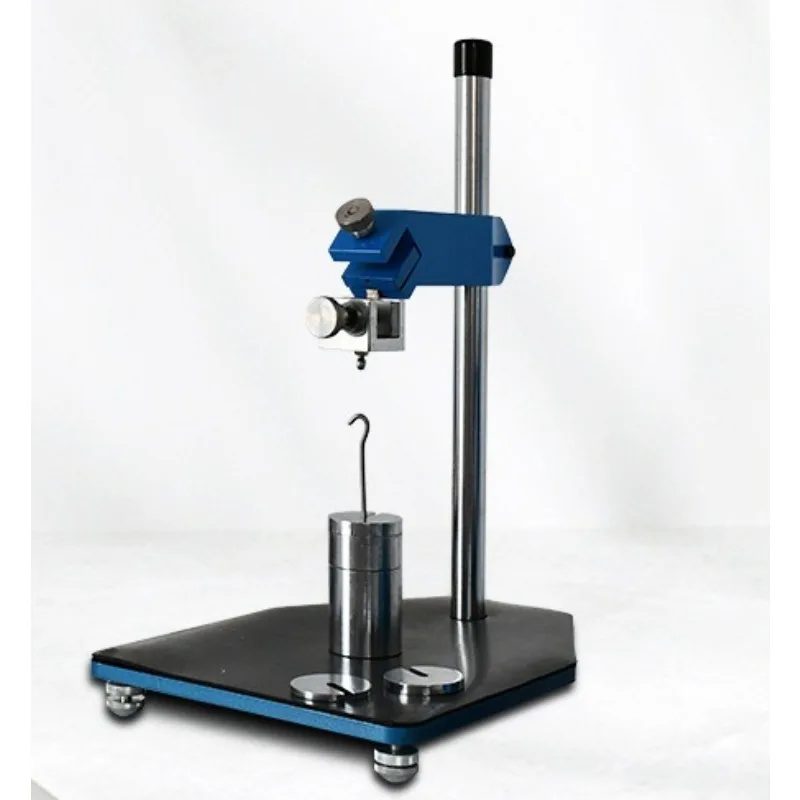 NJ-2 Gypsum Board C… - image