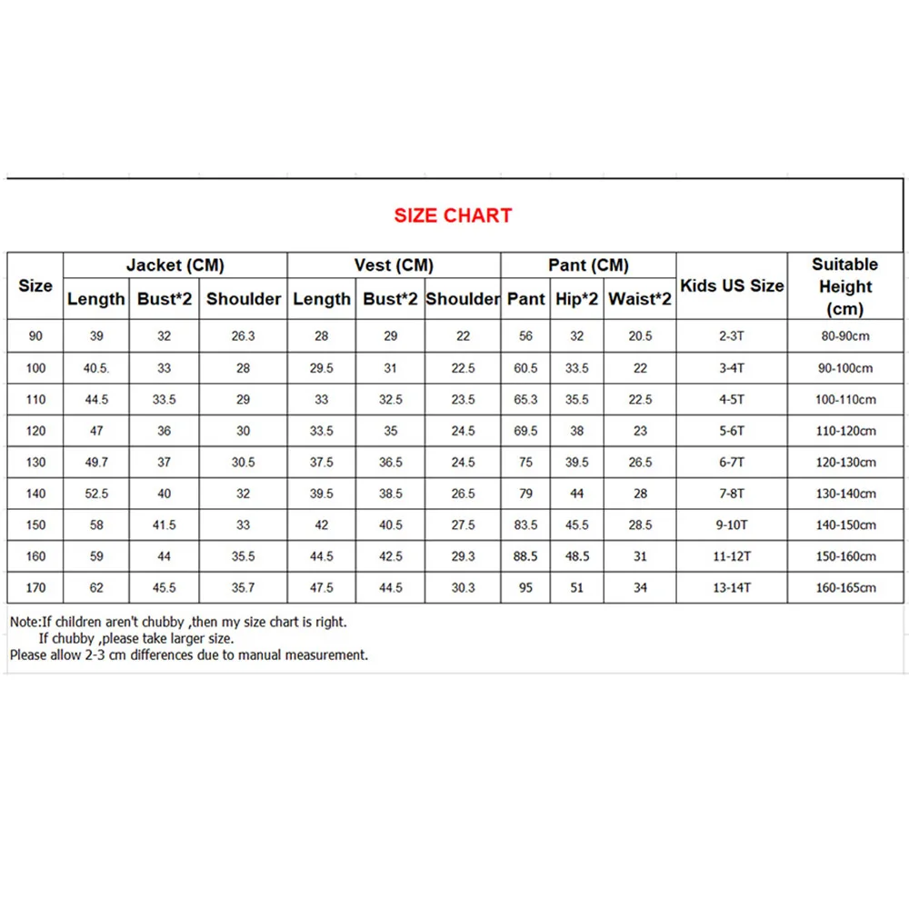 Top Quality Big Boys Suit For Wedding Teenager Kids Formal Tuxedo Dress Children Photograph Blazer Party Performance Costume