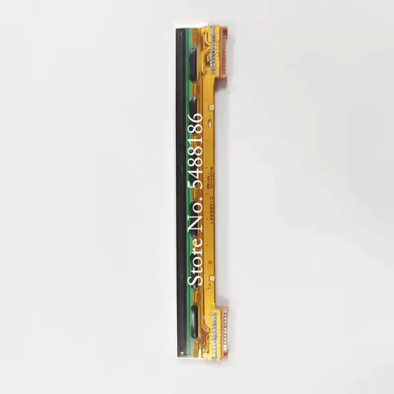 

Genuine New Original CP2140EX Printhead for Argox CP-2140EX Thermal Label Printer 203dpi Printer Parts