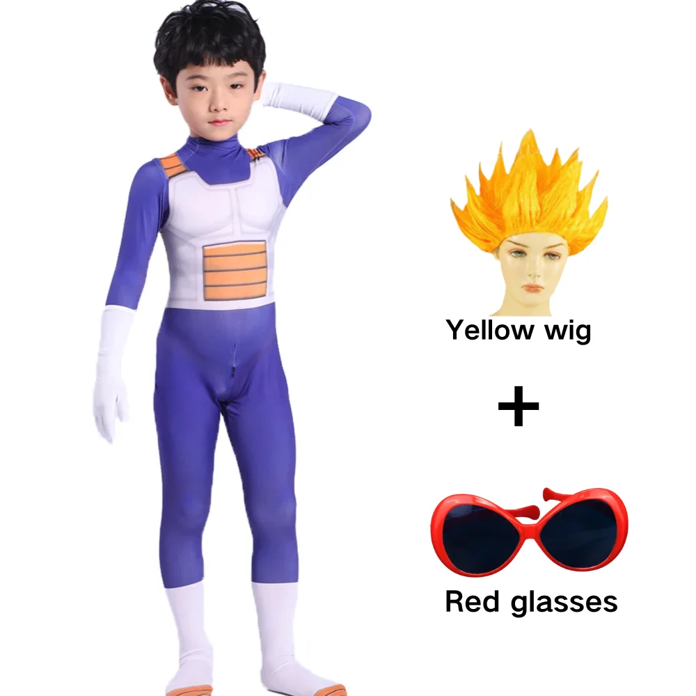 S52fa010a1da3492ca1271fb82e9cce9an - Dragon Ball Z Mall