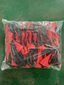 10 pairs
