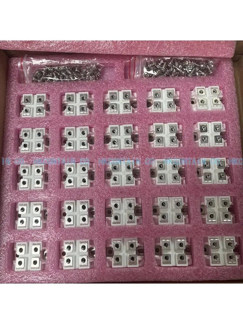 Fz2400R17Ke3 Fz2400… - image