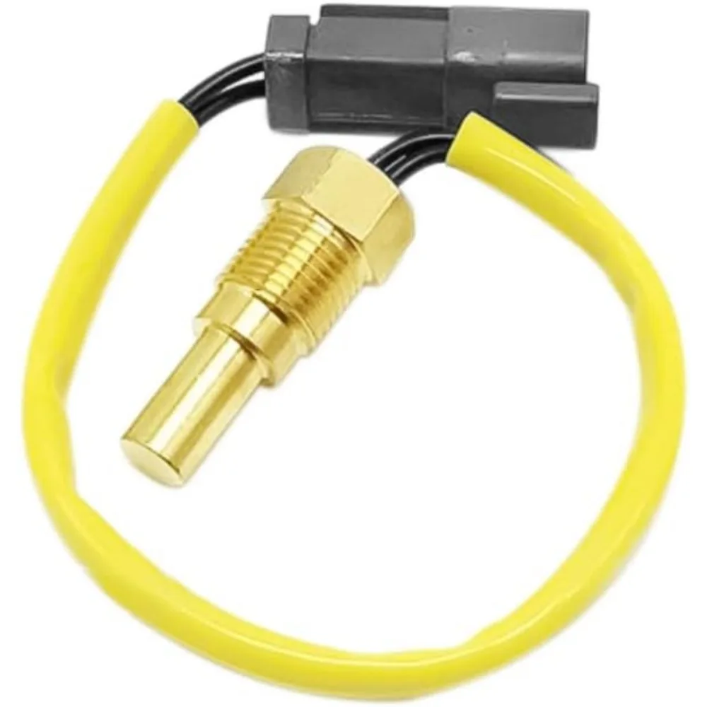 

Excavator Accessories for Komatsu PC200-7/220-7/360-7 Water Temperature Sensor
