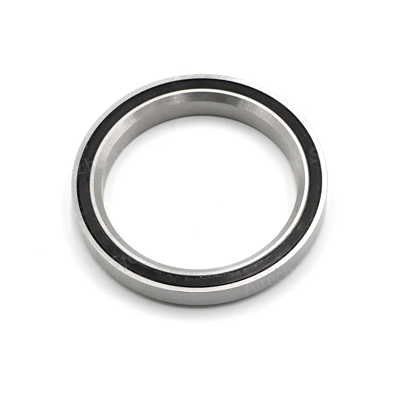 Original Bowl Bearing For Teverun Fighter 11/Supreme/7260R Electric Scooter Gasket Down Gasket Up Scooter Spare Parts