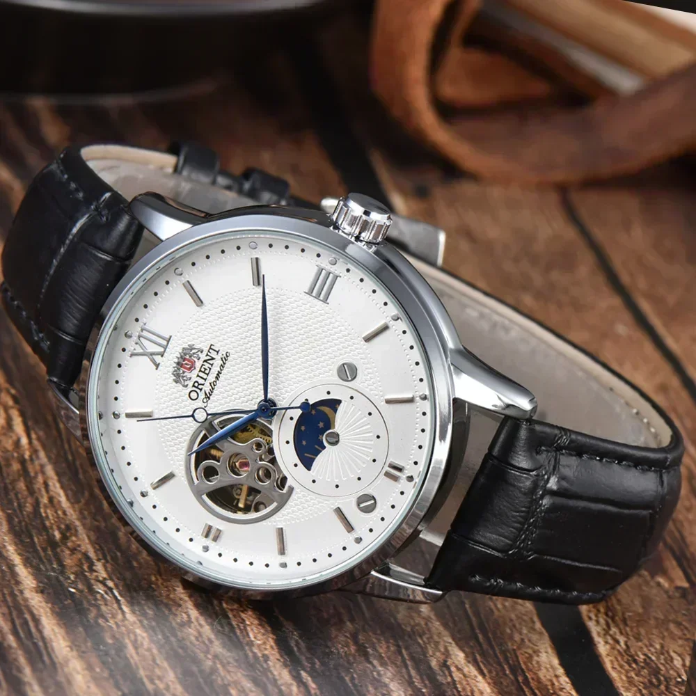 hot-aaa-hot-super-aaa-orient-original-brand-watches-for-mens-orient-tourbillon-automatic-mechanical-wristwatch-aaa-male-clocks