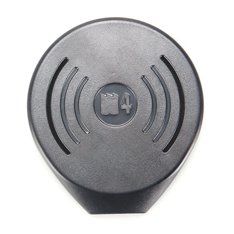 2.4Ghz Mini Remote Controller Waterproof Wireless Charging For Electric Surfboard And Skateboard Controller Accessories