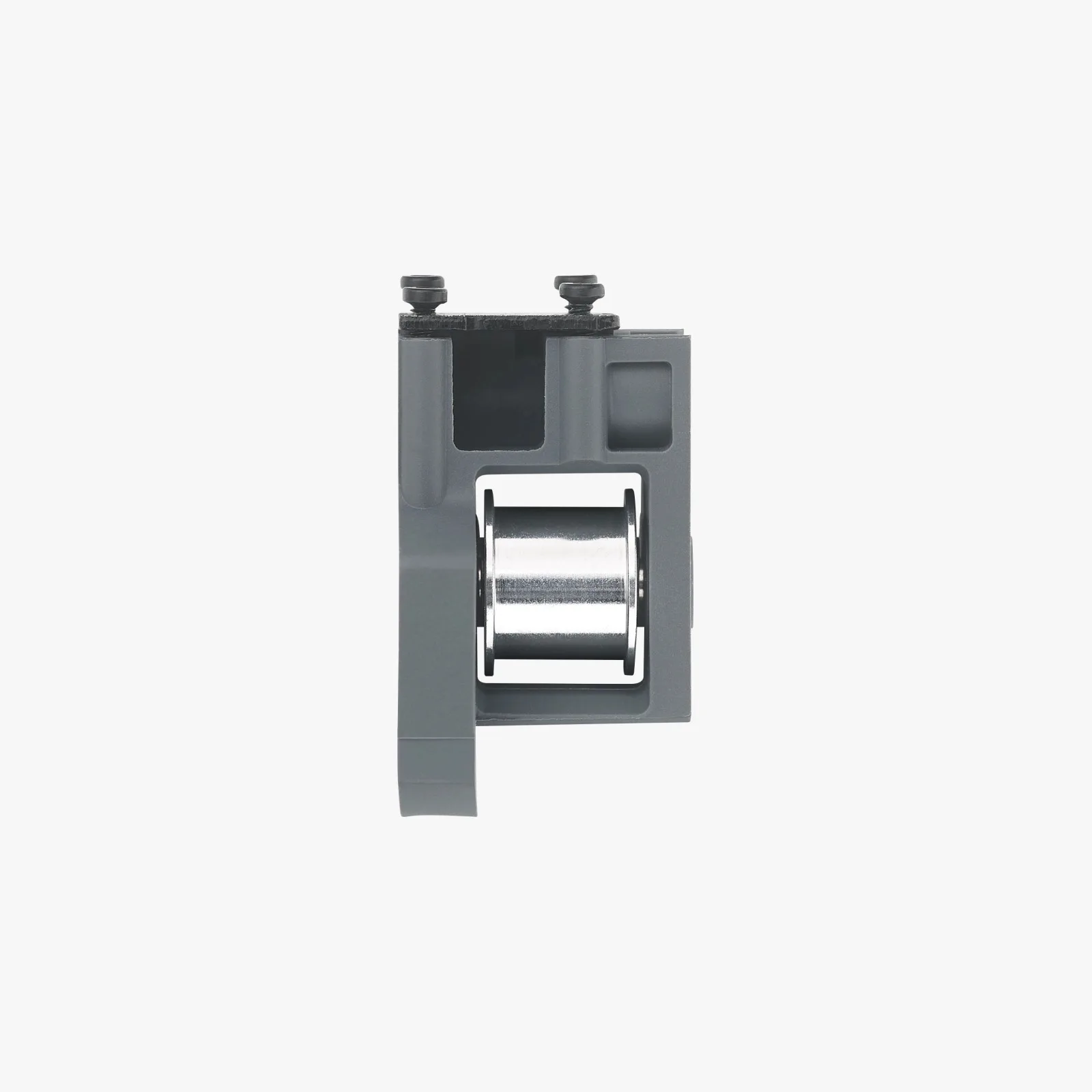 

Bambu lab Y-axis tensioner 3D printer accessory [Compatible with A1 mini]