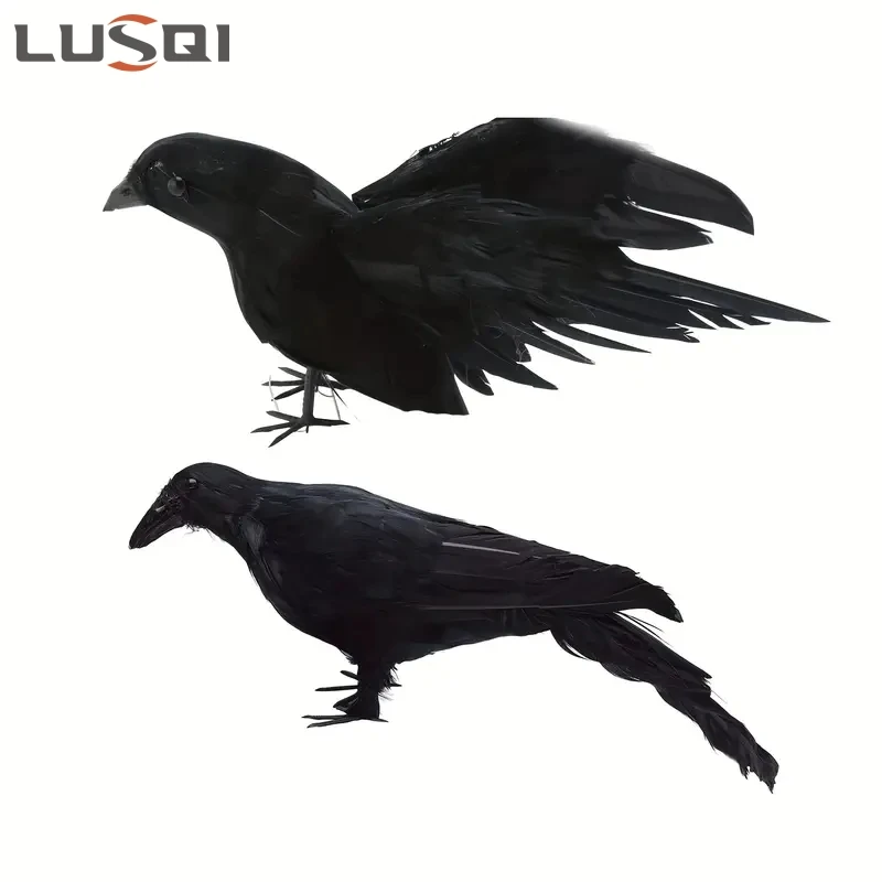 Lusqi Simulation Cr… - image