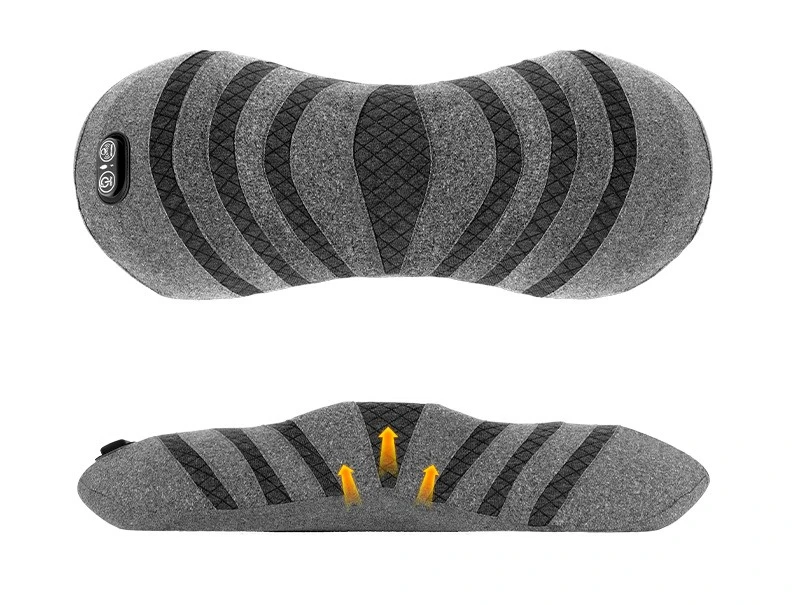 new-home-massage-pillow-airbag-vibration-heating-neck-protection-household-airbag-massager