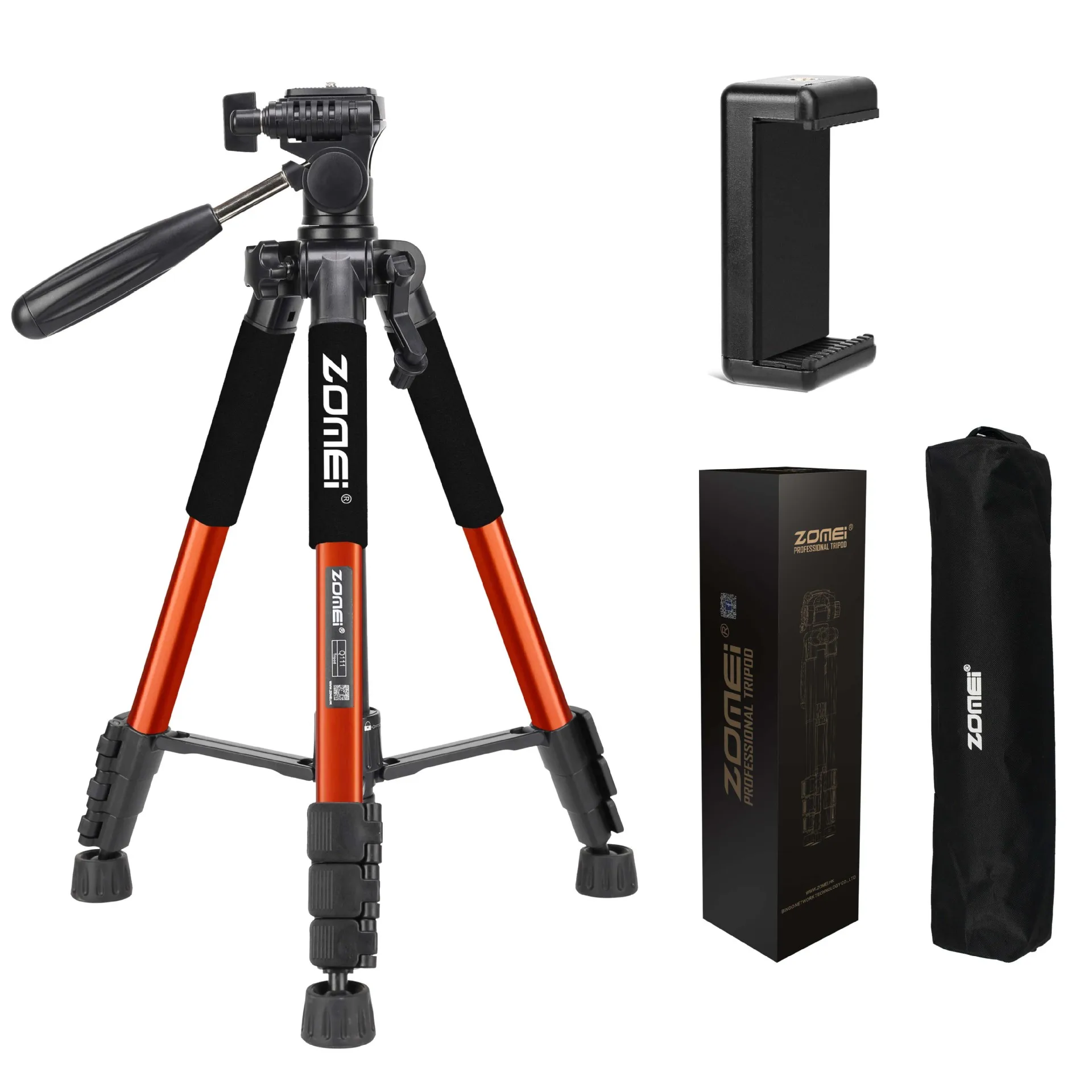 Π¨ΡΠ°ΡΠΈΠ² ΠΈΠ· Π°Π»ΡΠΌΠΈΠ½ΠΈΠ΅Π²ΠΎΠ³ΠΎ ΡΠΏΠ»Π°Π²Π°, ΡΠ΅Π»Π΅ΡΠΊΠΎΠΏ, ΠΊΠ°ΠΌΠ΅ΡΠ°, DSLR, ΡΡΠ°ΡΠΈΠ² Π΄Π»Ρ ΠΏΡΠΎΡΠΌΠΎΡΡΠ° Π½Π° ΠΎΡΠΊΡΡΡΠΎΠΌ Π²ΠΎΠ·Π΄ΡΡ
Π΅, ΠΏΡΠΎΡΠ΅ΡΡΠΈΠΎΠ½Π°Π»ΡΠ½Π°Ρ ΡΠΎΡΠΎΠ³ΡΠ°ΡΠΈΡ, ΡΠ½ΠΈΠ²Π΅ΡΡΠ°Π»ΡΠ½ΡΠ΅ Π°ΠΊΡΠ΅ΡΡΡΠ°ΡΡ Π¨ΡΠ°ΡΠΈΠ² ΠΈΠ· Π°Π»ΡΠΌΠΈΠ½ΠΈΠ΅Π²ΠΎΠ³ΠΎ ΡΠΏΠ»Π°Π²Π°, ΡΠ΅Π»Π΅ΡΠΊΠΎΠΏ, ΠΊΠ°ΠΌΠ΅ΡΠ°, DSLR, ΡΡΠ°ΡΠΈΠ² Π΄Π»Ρ ΠΏΡΠΎΡΠΌΠΎΡΡΠ° Π½Π° ΠΎΡΠΊΡΡΡΠΎΠΌ Π²ΠΎΠ·Π΄ΡΡ
Π΅, ΠΏΡΠΎΡΠ΅ΡΡΠΈΠΎΠ½Π°Π»ΡΠ½Π°Ρ ΡΠΎΡΠΎΠ³ΡΠ°ΡΠΈΡ, ΡΠ½ΠΈΠ²Π΅ΡΡΠ°Π»ΡΠ½ΡΠ΅ Π°ΠΊΡΠ΅ΡΡΡΠ°ΡΡ