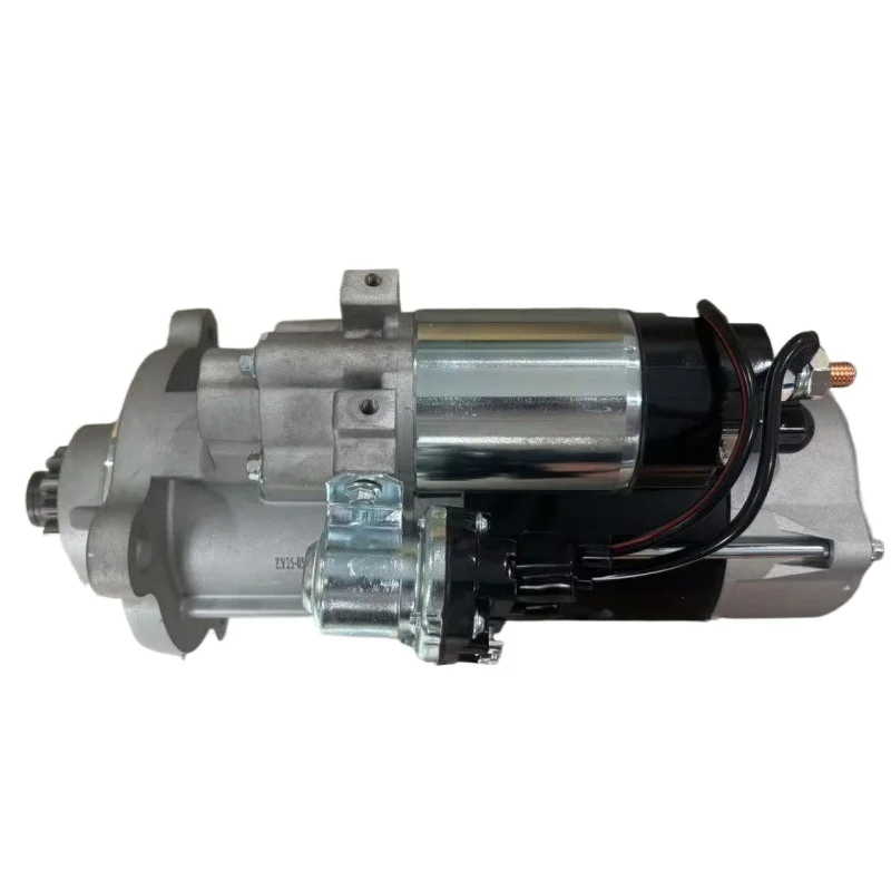 Engine parts heater Engine parts heater