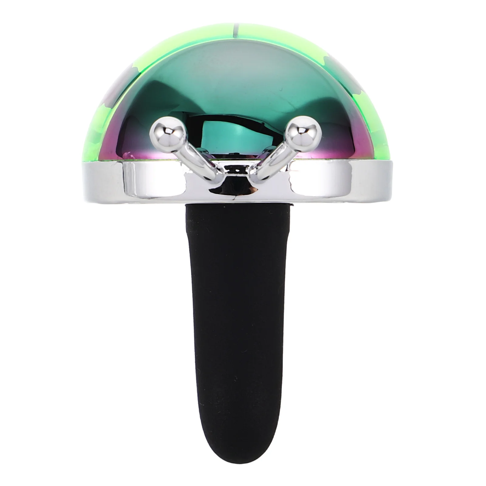 

Ladybug Car Air Vent Clip Cute Aromatherapy Diffuser Car Freshener Holder Decorative Air Conditioning Outlet Clip