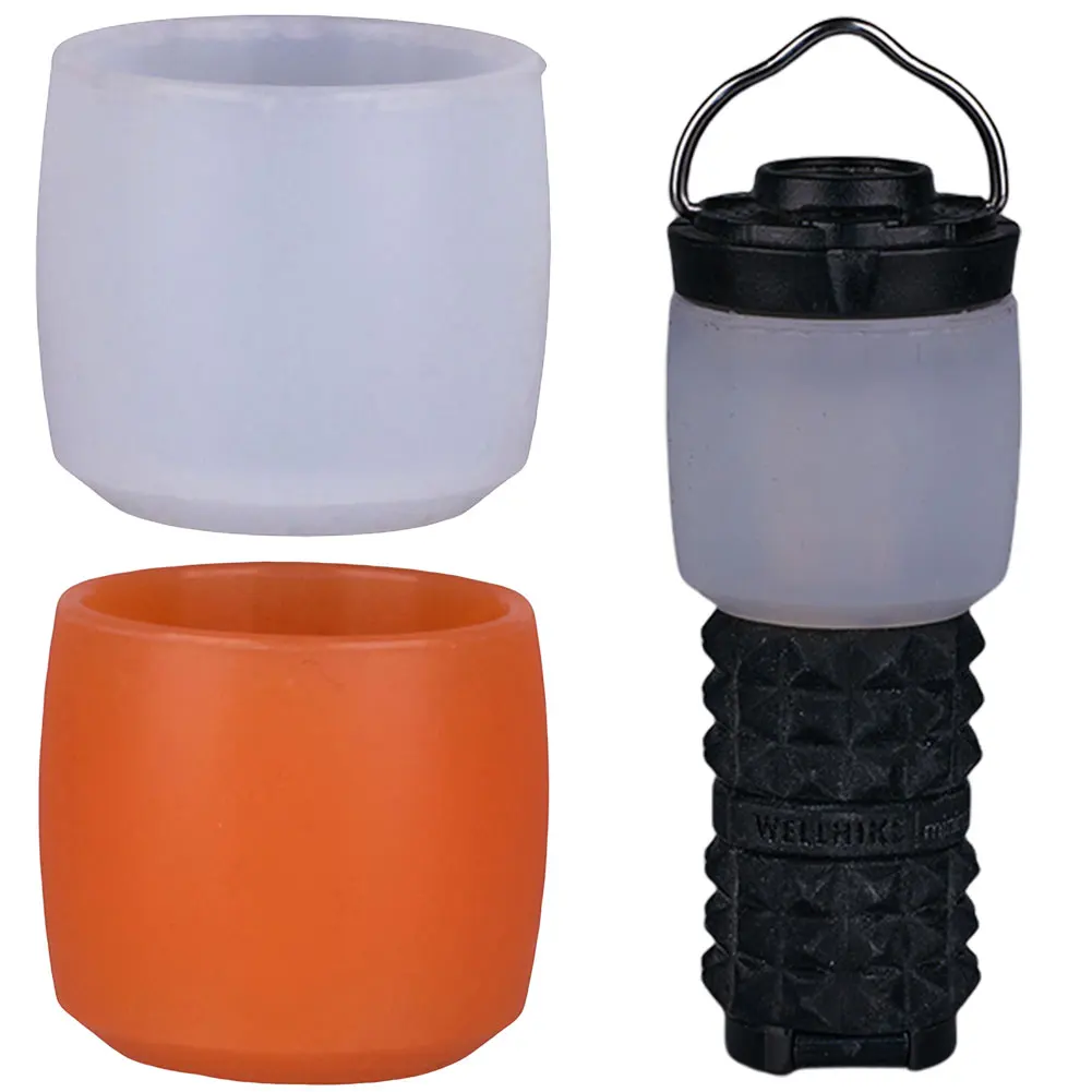 Light Protective Co…