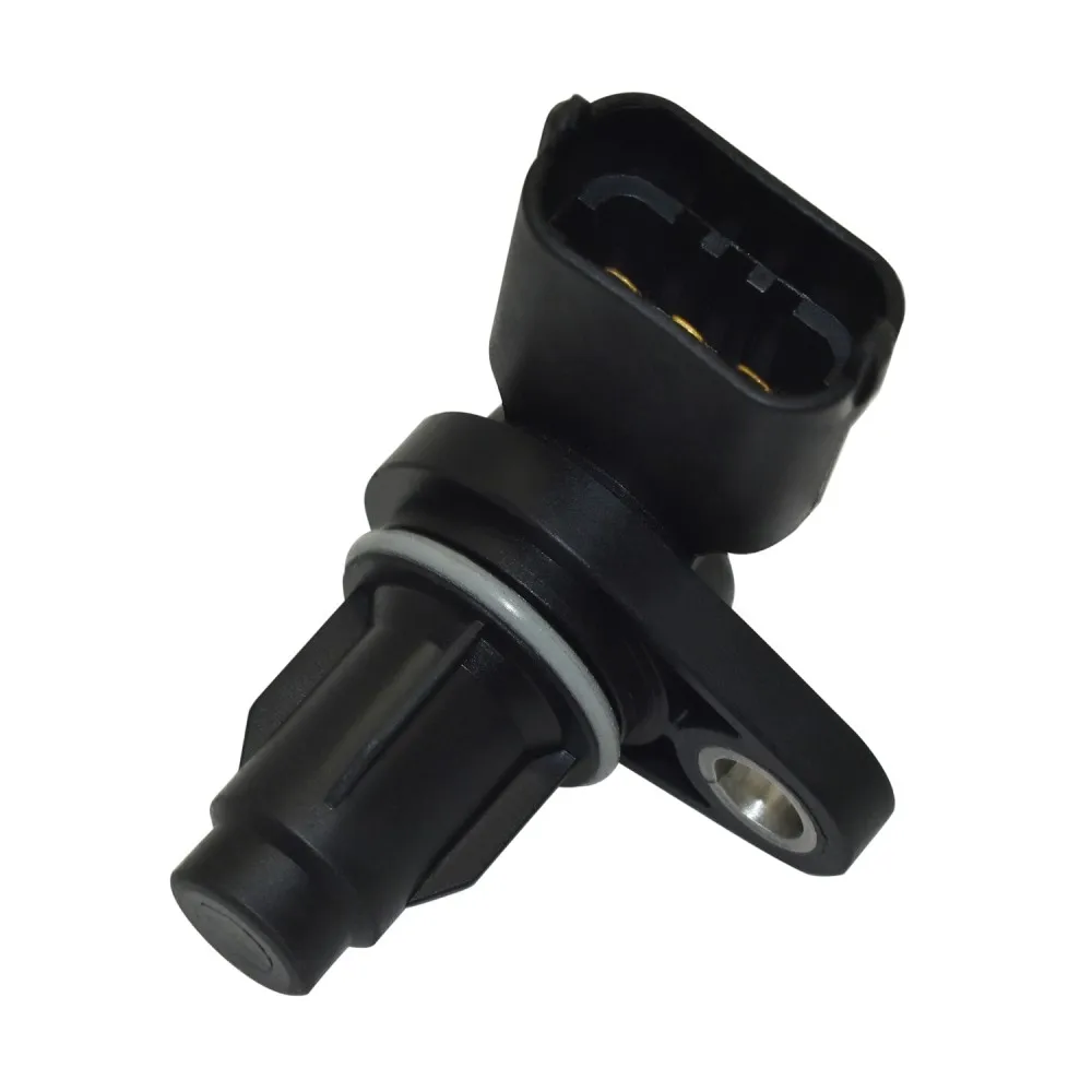 

Новый датчик распределительного вала 39350-3F000 подходит для HYUNDAI ELANTRA 2017-2019 EQUUS 2011-2016 GENESIS 09-16 KIA BORREGO 09-11 K900