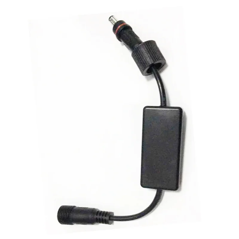 BTLIFE-Smart Controller For CO2 Solenoid Valve Regulator Equipment Chihiros APP Aquarium Accessories Plant Fish Tank Sup
