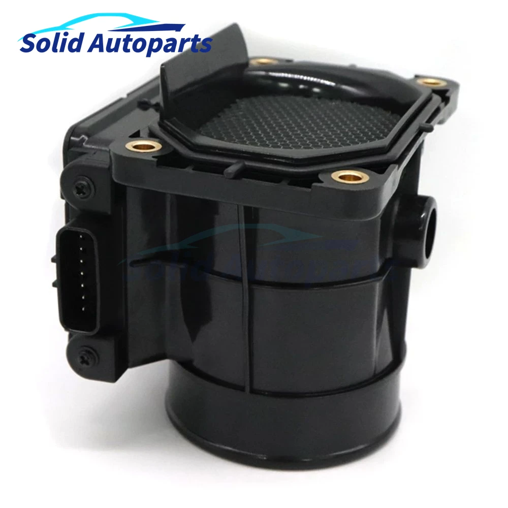 new MD336482 E5T08071 Mass Air Flow Meters Sensor MAF Sensors For Mitsubishi Pajero Galant 2000