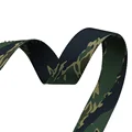 tiger pattern