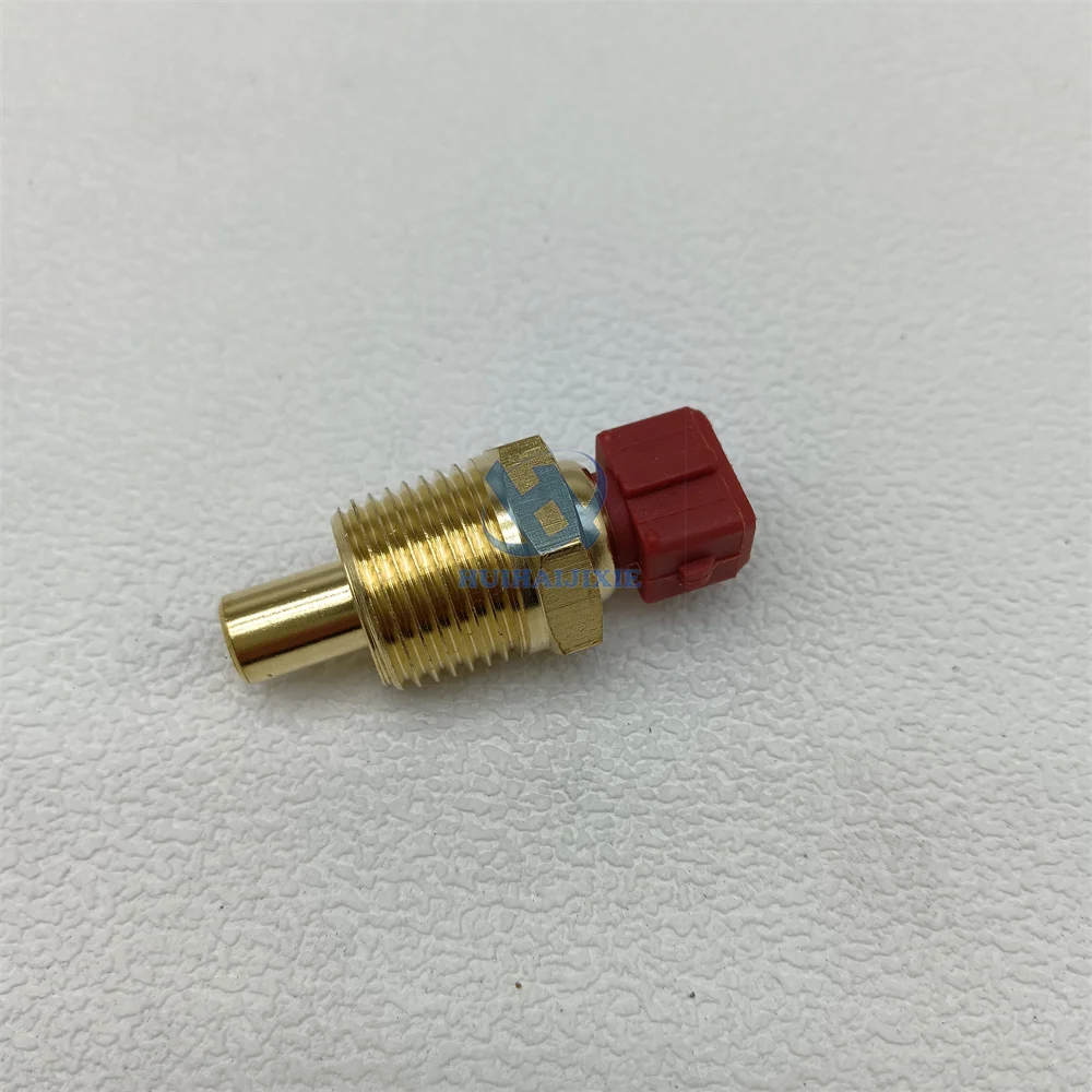

Water Temperature Sensor 716/12800 71612800 For JCB 2CX 3CX 4CX 716-12800