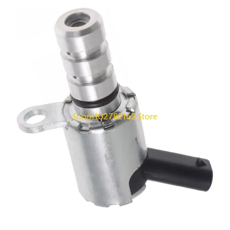 

547B Replace 06E115243H Engine Timing Solenoid Actuator for European Vehicle Models