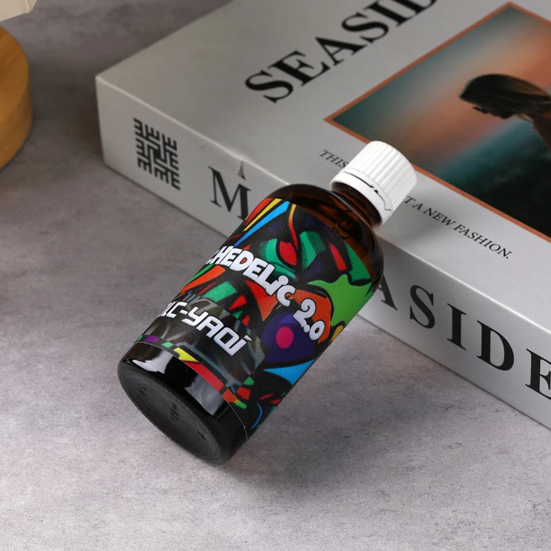 Thumbnail 3 - #39 Best Aftershave to Buy In 2026
