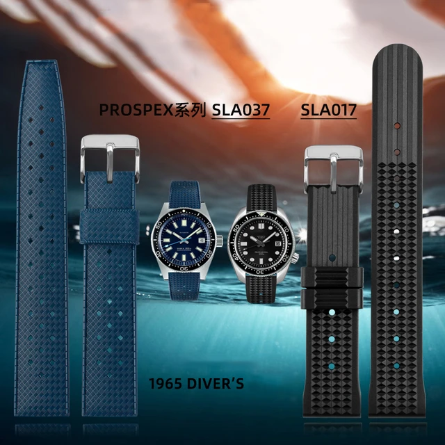Seiko sla017 bracelet shop