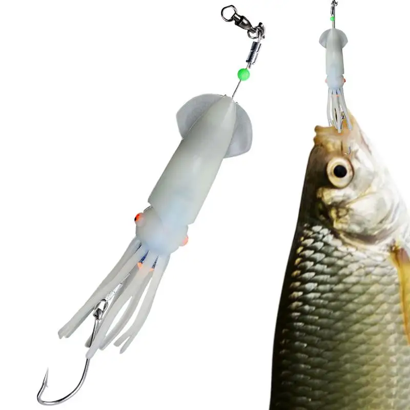 pesca-de-agua-salgada-lula-iscas-de-pesca-isca-luminosa-iluminado-iscas-de-pesca-mar-pesca-hairtail-corda-gancho-com-chumbada-de-chumbo