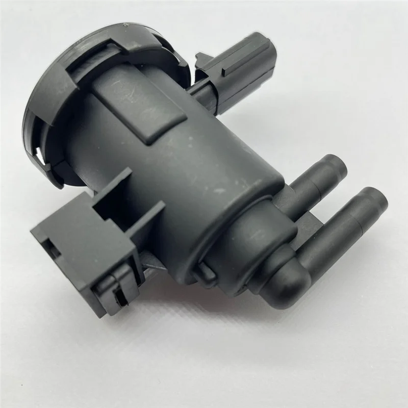 

Durable-Carbon Canister Solenoid Valve 52090419AA 052090419AA 911-214 For Jeep Grand Cherokee