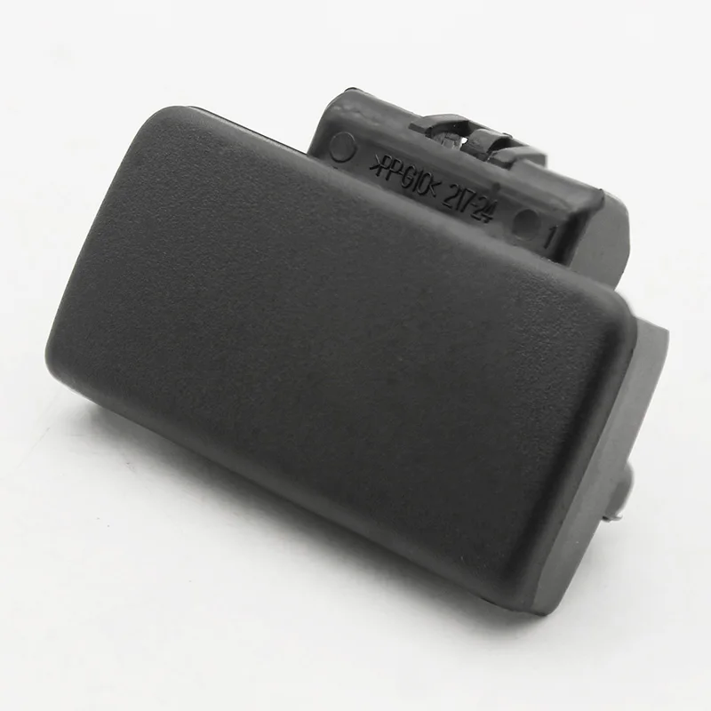 Variant: Black