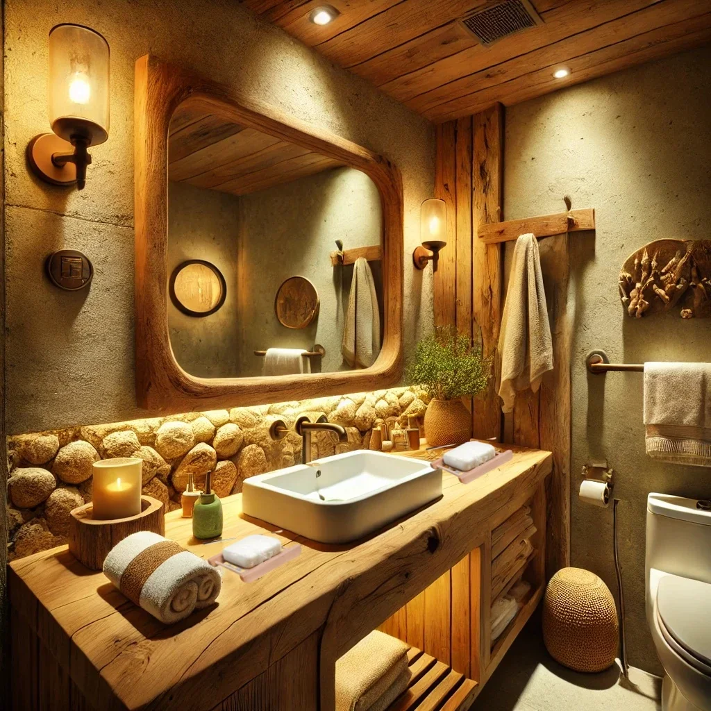 30-150PCS Soap Saver Wood Dish Bulk for Hotel Bathroom Holders Hand Craft Case for Bathtub Shower Dish Accessorie